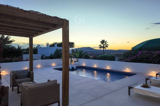 Maison de luxe à vendre à Javea, 1 790 000 €, Photo 7