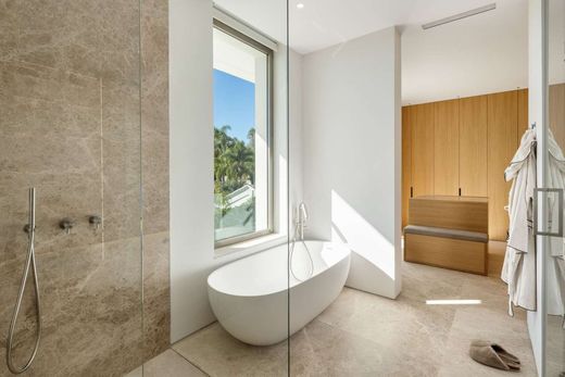 Luxury House for sale in Marbella, 10 950 000 €, Photo 7