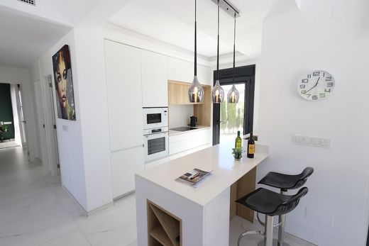 Maison de luxe à vendre à Rojales, 699 000 €, Photo 7