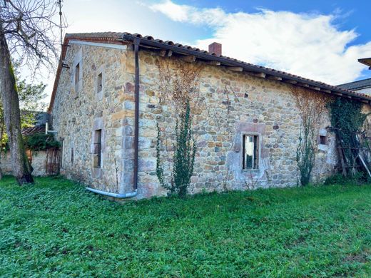 Maison de luxe à vendre à Cabezón de La Sal, 425 000 €, Photo 7