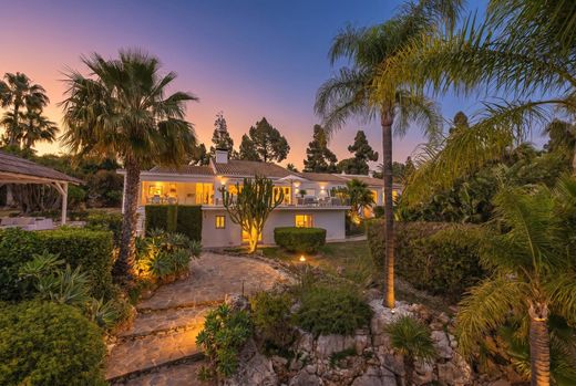 Luxury House for sale in Marbella, 3 995 000 €, Photo 7