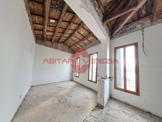 Appartement de luxe à vendre à Venice, 1 600 000 €, Photo 1