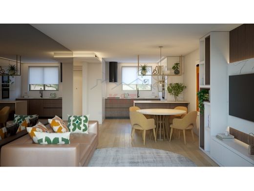 Luxury Apartment for sale in Portimão, 435 000 €, Photo 1