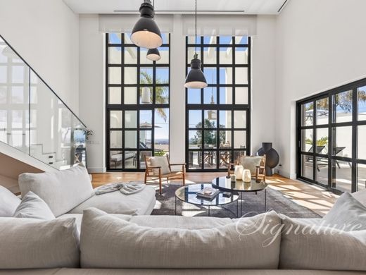 Luxury House for sale in Faro, 2 280 000 €, Photo 1