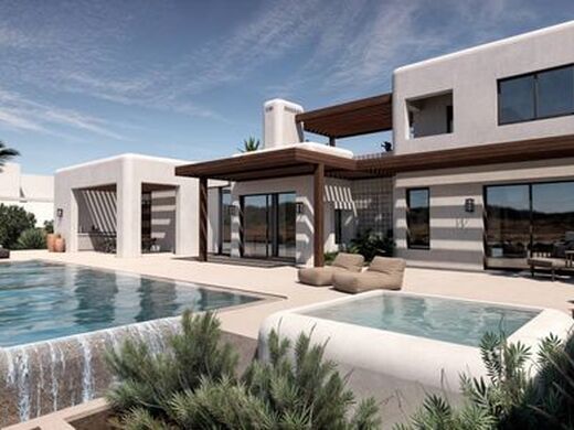 Maison de luxe à vendre à Náxos, 1 250 000 €, Photo 2
