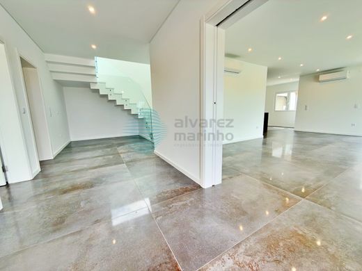 Maison de luxe à vendre à Torres Vedras, 780 000 €, Photo 2
