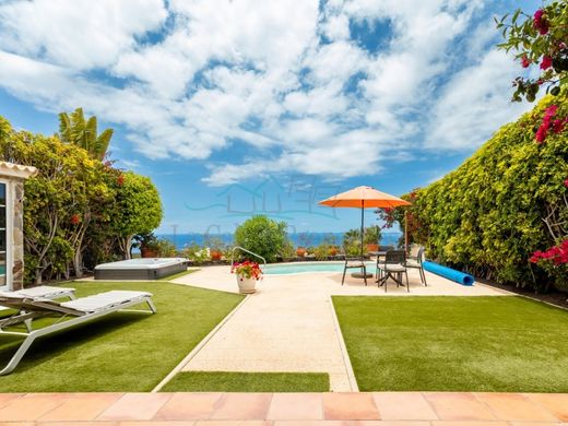 Maison de luxe à vendre à Adeje, 1 680 000 €, Photo 2