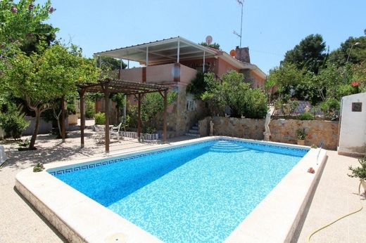 Luxury House for sale in Torrevieja, 470 000 €, Photo 2