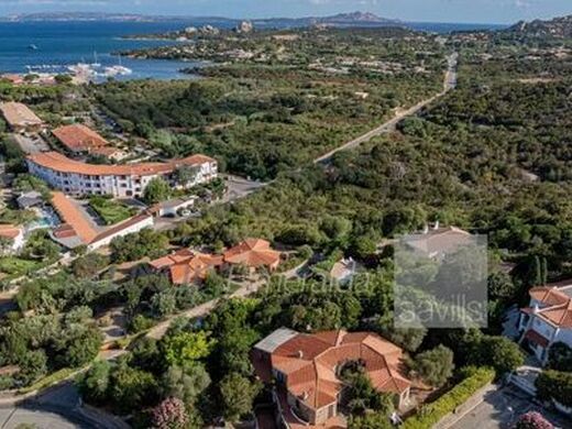 Luxury House for sale in Arzachena, 1 300 000 €, Photo 3