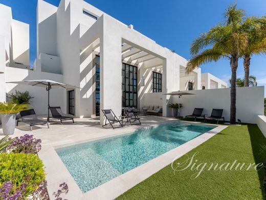 Luxury House for sale in Faro, 2 280 000 €, Photo 3