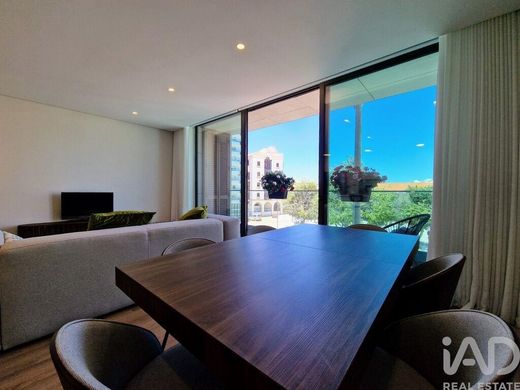 Luxury Apartment for sale in Faro, 700 000 €, Photo 3