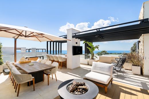 Luxury House for sale in Marbella, 3 500 000 €, Photo 3