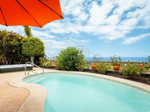 Maison de luxe à vendre à Adeje, 1 680 000 €, Photo 3