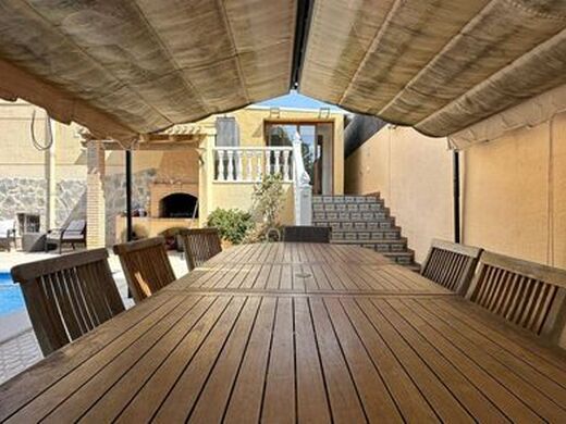 Luxury House for sale in Torrevieja, 490 000 €, Photo 3