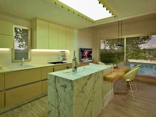 Maison de luxe à vendre à Vári, 1 250 000 €, Photo 4