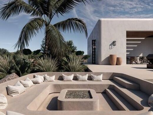 Maison de luxe à vendre à Náxos, 1 250 000 €, Photo 4