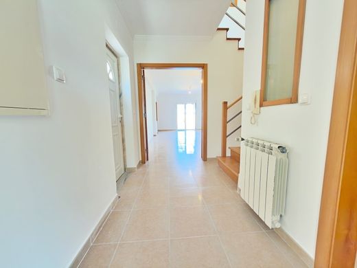 Maison de luxe à vendre à Torres Vedras, 495 000 €, Photo 4