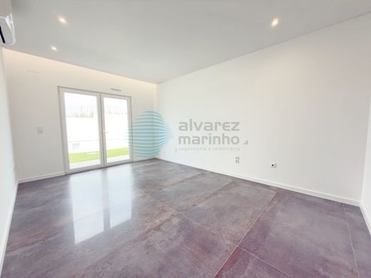Maison de luxe à vendre à Torres Vedras, 780 000 €, Photo 4