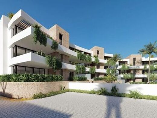 Appartement de luxe à vendre à La Manga Del Mar Menor, 500 000 €, Photo 4