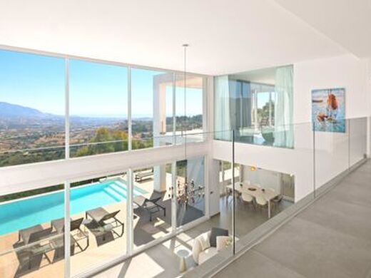 Luxury House for sale in Marbella, 3 300 000 €, Photo 4