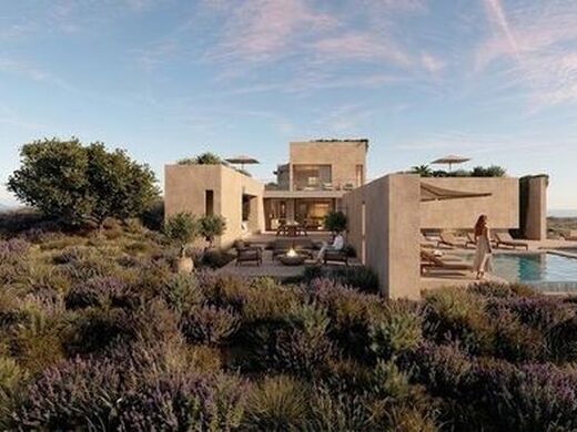 Maison de luxe à vendre à Náxos, 3 000 000 €, Photo 5