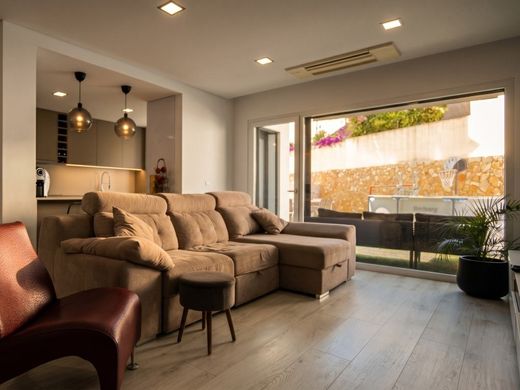 Luxury House for sale in Portimão, 599 000 €, Photo 5