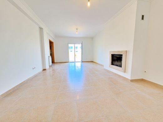 Maison de luxe à vendre à Torres Vedras, 495 000 €, Photo 5