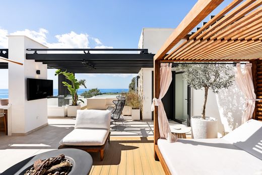 Luxury House for sale in Marbella, 3 500 000 €, Photo 5