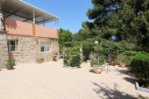 Luxury House for sale in Torrevieja, 470 000 €, Photo 5