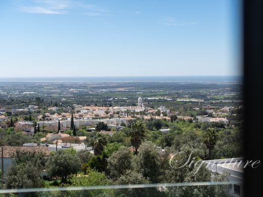 Luxury House for sale in Faro, 2 280 000 €, Photo 6