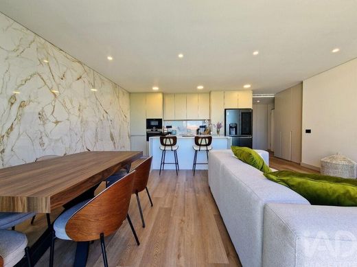 Luxury Apartment for sale in Faro, 700 000 €, Photo 6