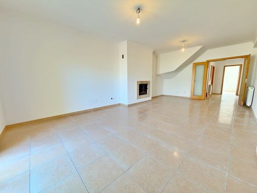Maison de luxe à vendre à Torres Vedras, 495 000 €, Photo 6