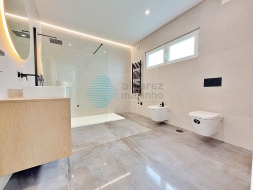 Maison de luxe à vendre à Torres Vedras, 780 000 €, Photo 6
