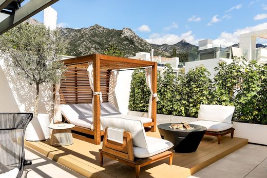 Luxury House for sale in Marbella, 3 500 000 €, Photo 6