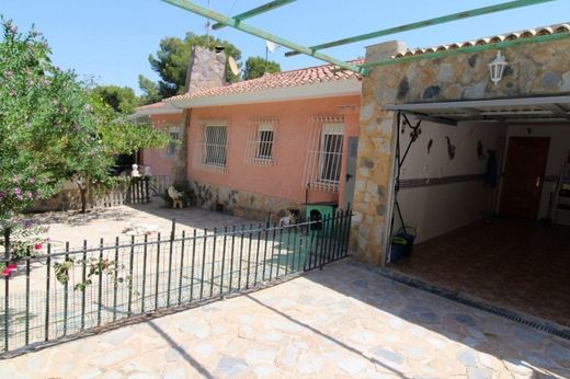 Luxury House for sale in Torrevieja, 470 000 €, Photo 6