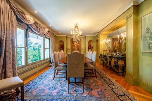 Maison de luxe à vendre à Ekáli, 8 500 000 €, Photo 7