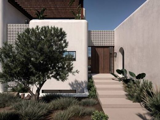 Maison de luxe à vendre à Náxos, 1 250 000 €, Photo 7