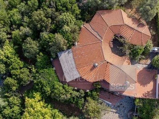 Luxury House for sale in Arzachena, 1 300 000 €, Photo 7