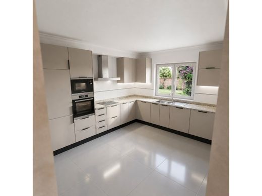 Maison de luxe à vendre à Torres Vedras, 495 000 €, Photo 7