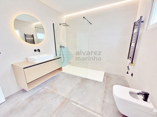Maison de luxe à vendre à Torres Vedras, 780 000 €, Photo 7