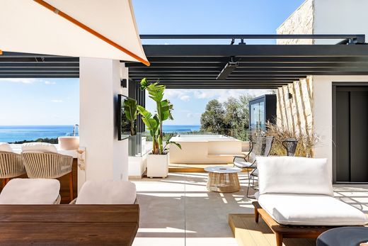 Luxury House for sale in Marbella, 3 500 000 €, Photo 7