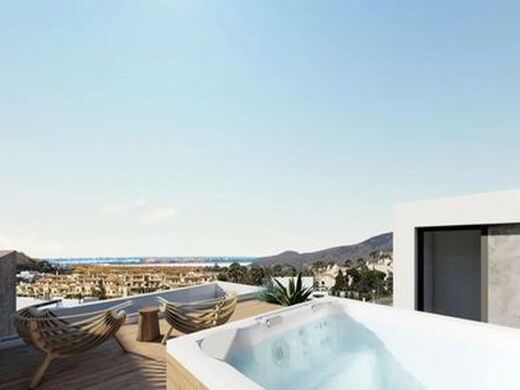 Appartement de luxe à vendre à La Manga Del Mar Menor, 500 000 €, Photo 7