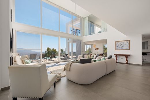 Luxury House for sale in Marbella, 3 300 000 €, Photo 7