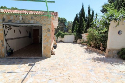 Luxury House for sale in Torrevieja, 470 000 €, Photo 7