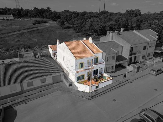 Maison de luxe à vendre à Alcácer Do Sal, 400 000 €, Photo 1