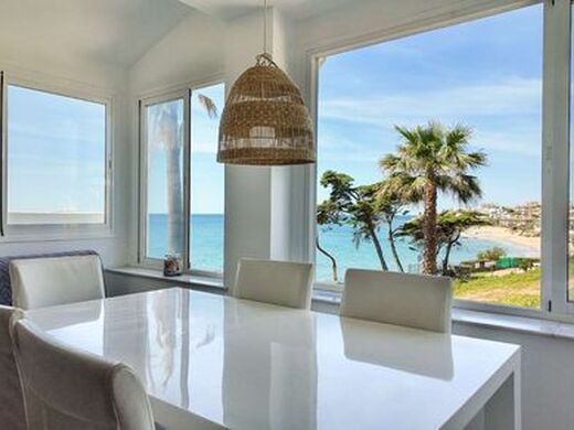 Luxury Apartment for sale in Mijas, 505 000 €, Photo 1