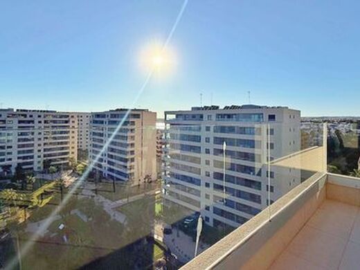 Appartement de luxe à vendre à Torrevieja, 765 000 €, Photo 2
