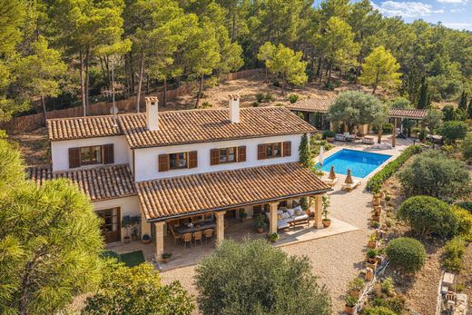Maison de luxe à vendre à Calvià, 2 170 000 €, Photo 2