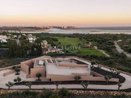 Maison de luxe à vendre à Lagos, 3 890 000 €, Photo 2