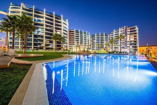 Appartement de luxe à vendre à Torrevieja, 699 000 €, Photo 3